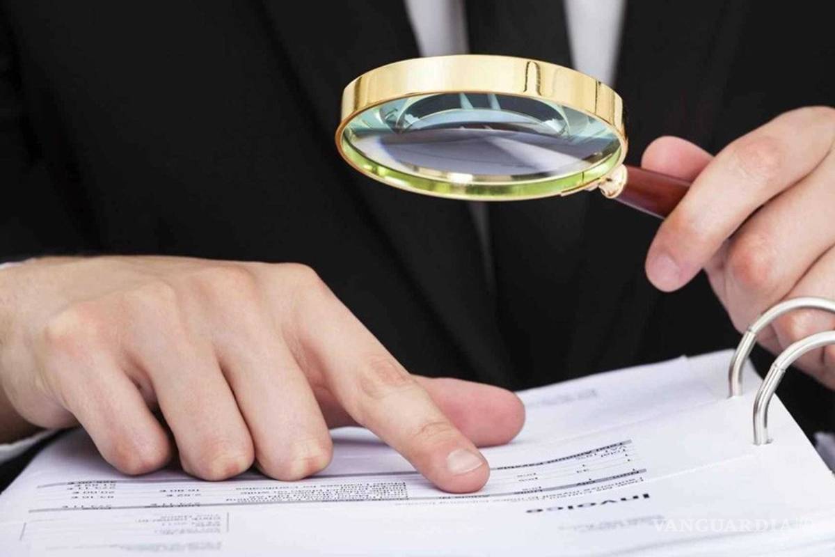 Analizarán perfiles de candidatos a Consejeros Anticorrupción en Coahuila