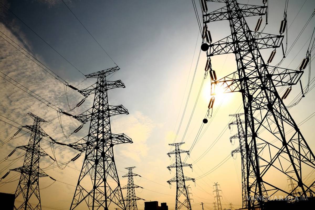 Inversión es necesaria para bajar cobro de luz en México: Iberdrola