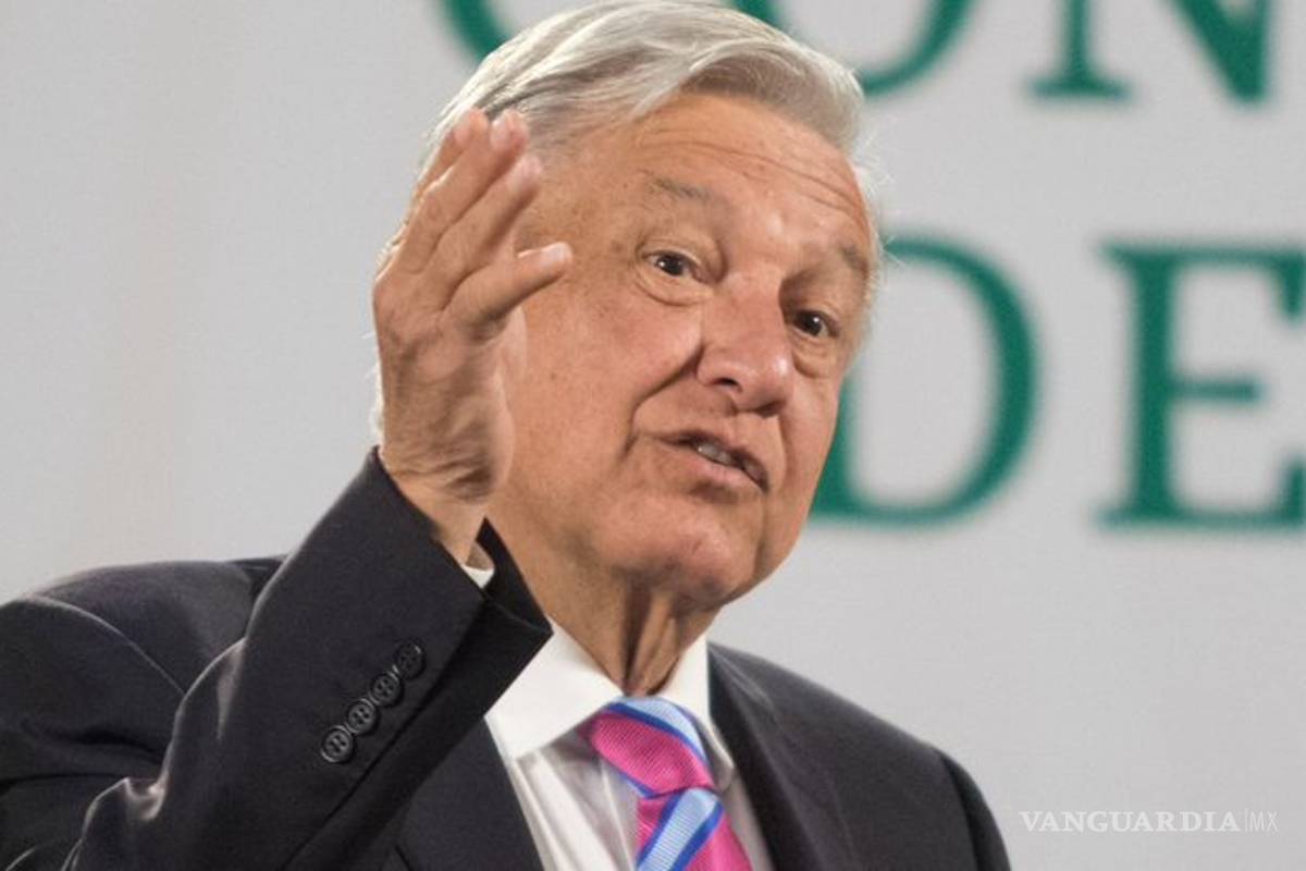 Congresistas de EU señalan a AMLO por militarización de México y ataques a periodistas