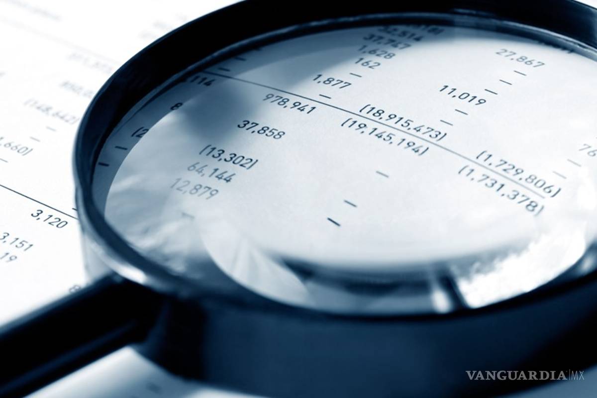 Auditor de Coahuila presentará Informe de la Cuenta Pública el día 15