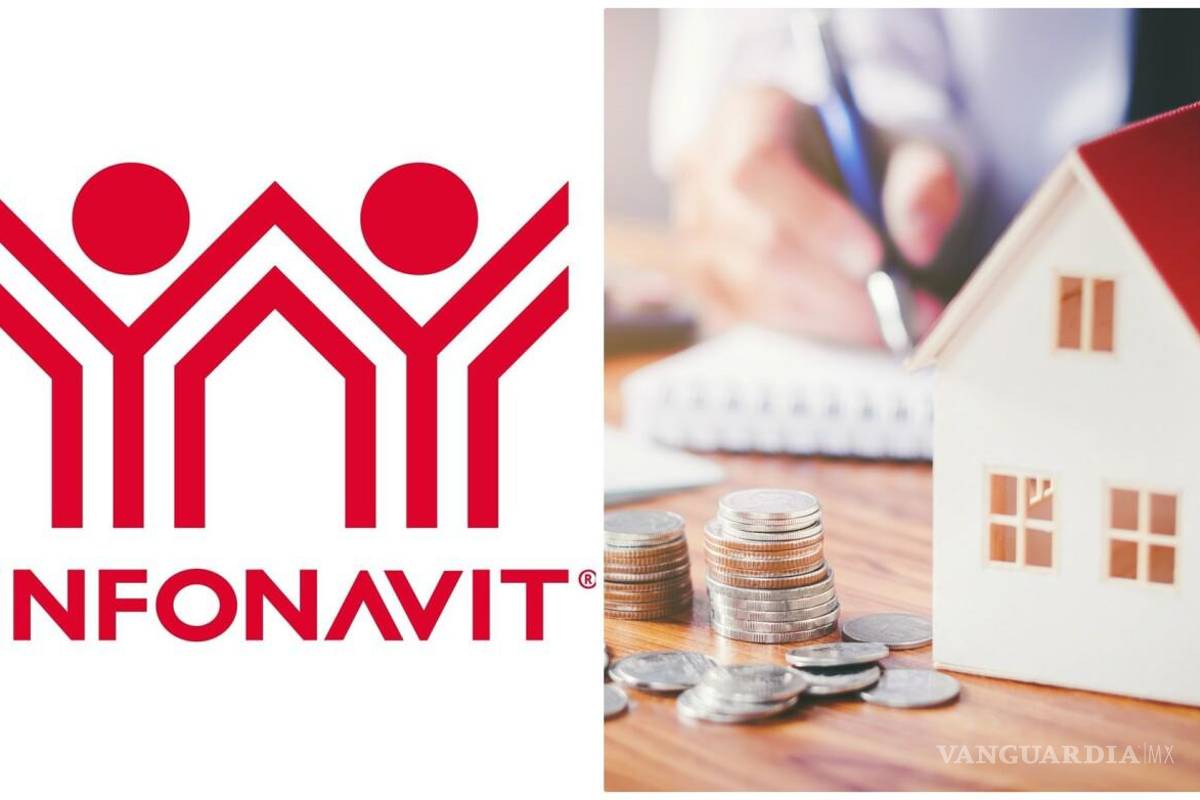 Infonavit... ¿cómo consultar mis ahorros acumulados en la subcuenta de vivienda?