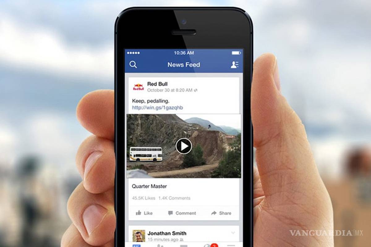 Facebook le dirá adiós al Flash