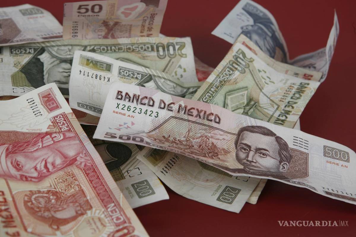 Advierten migración a la frontera norte por incrementos de salario