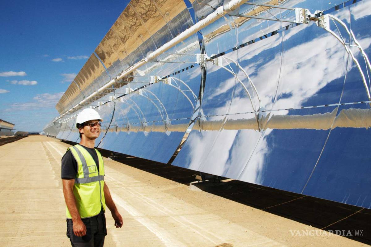 Arranca la primera subasta eléctrica a largo plazo de CFE