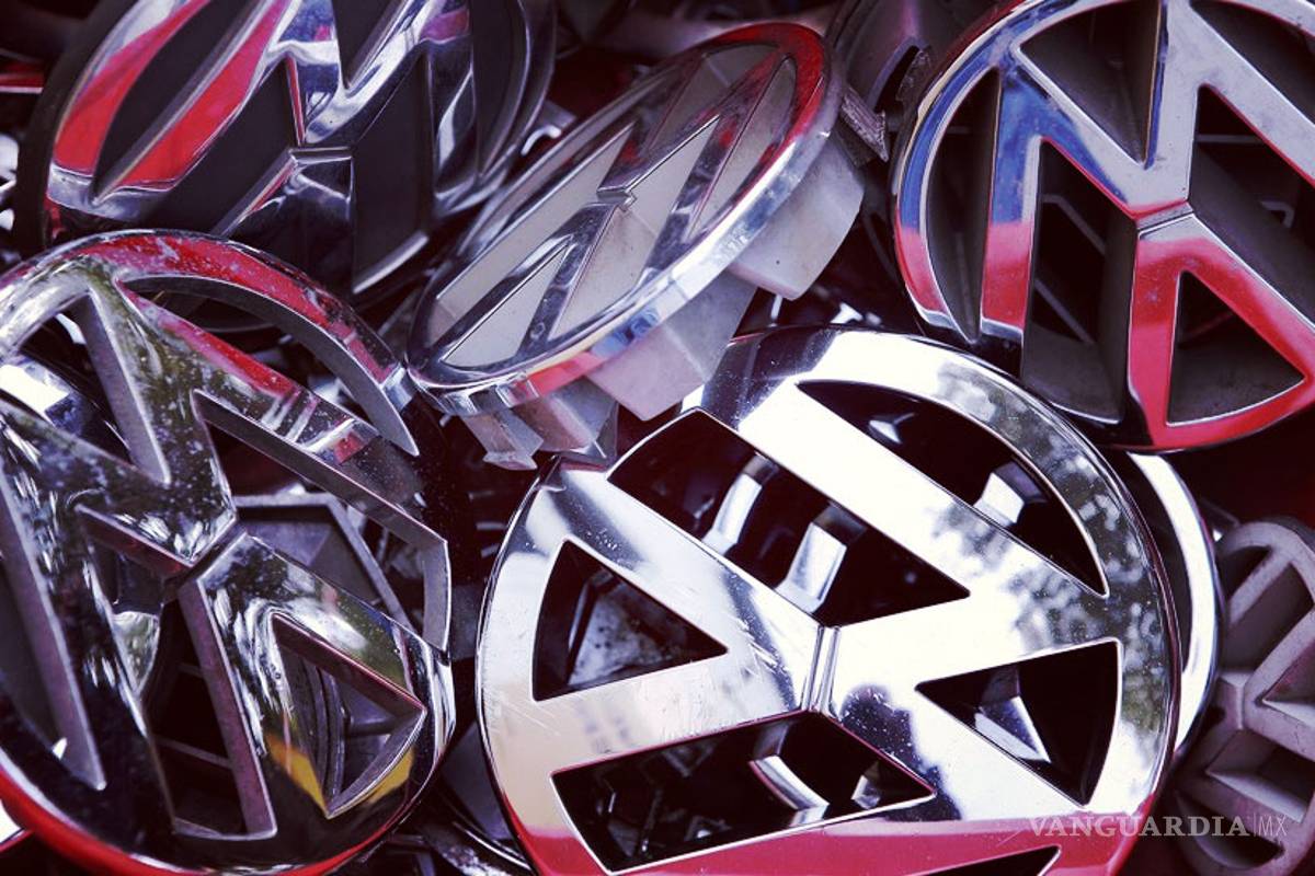 Volkswagen indemnizará a los clientes, según prensa