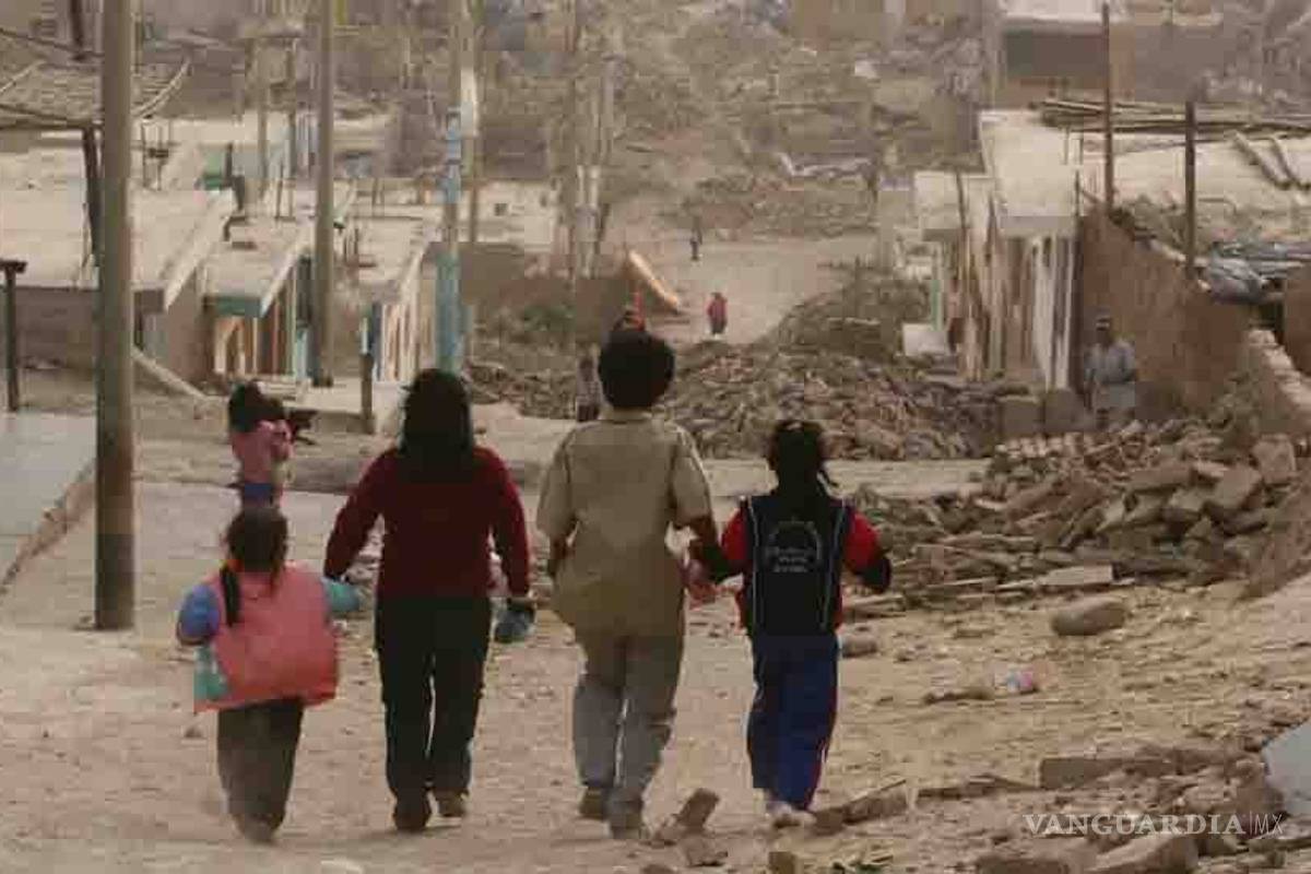 Desfalcan a Sedesol 500 mdp a través de 3 empresas inexistentes: ASF