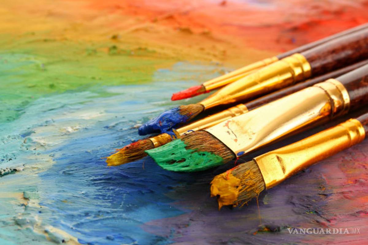 Convocan a realizar residencias artísticas en Austria