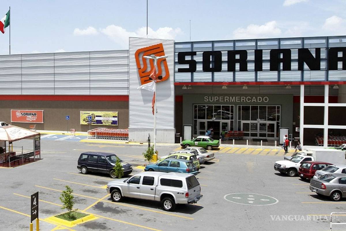 Soriana entra al mercado de telecomunicaciones