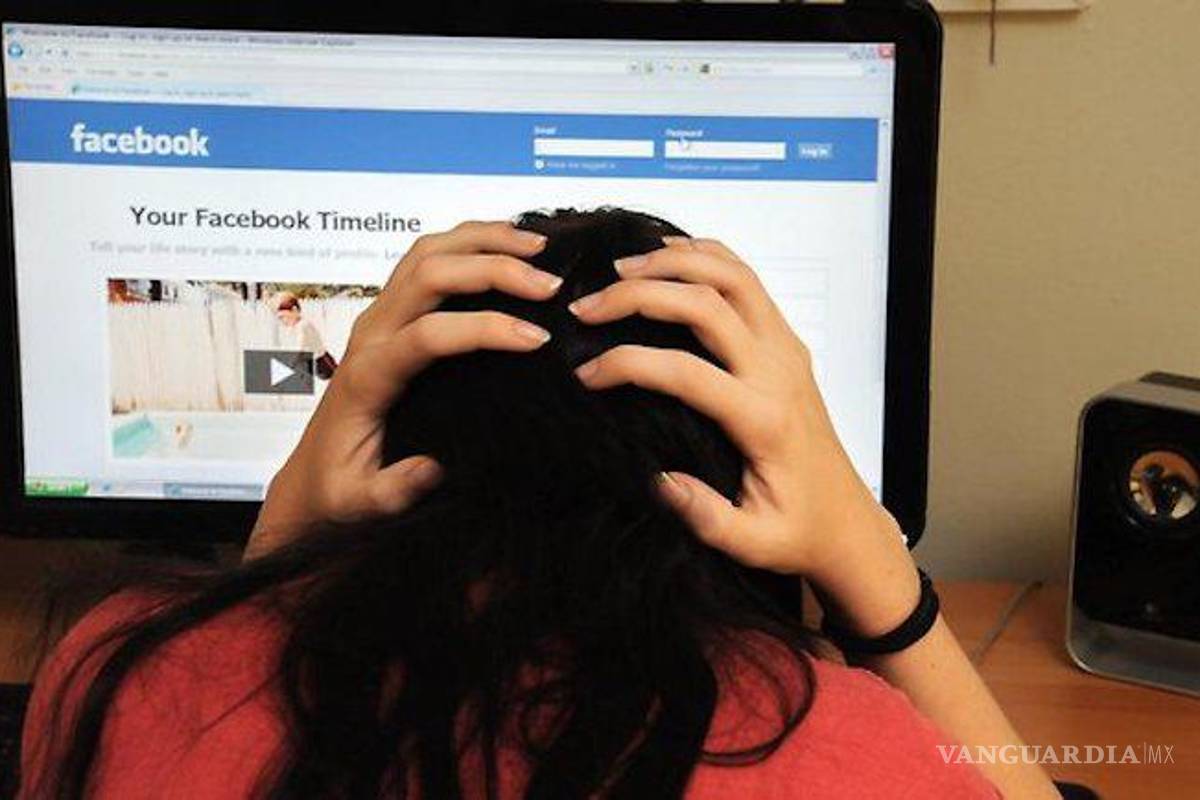 Cuatro de cada diez mujeres han sufrido violencia digital