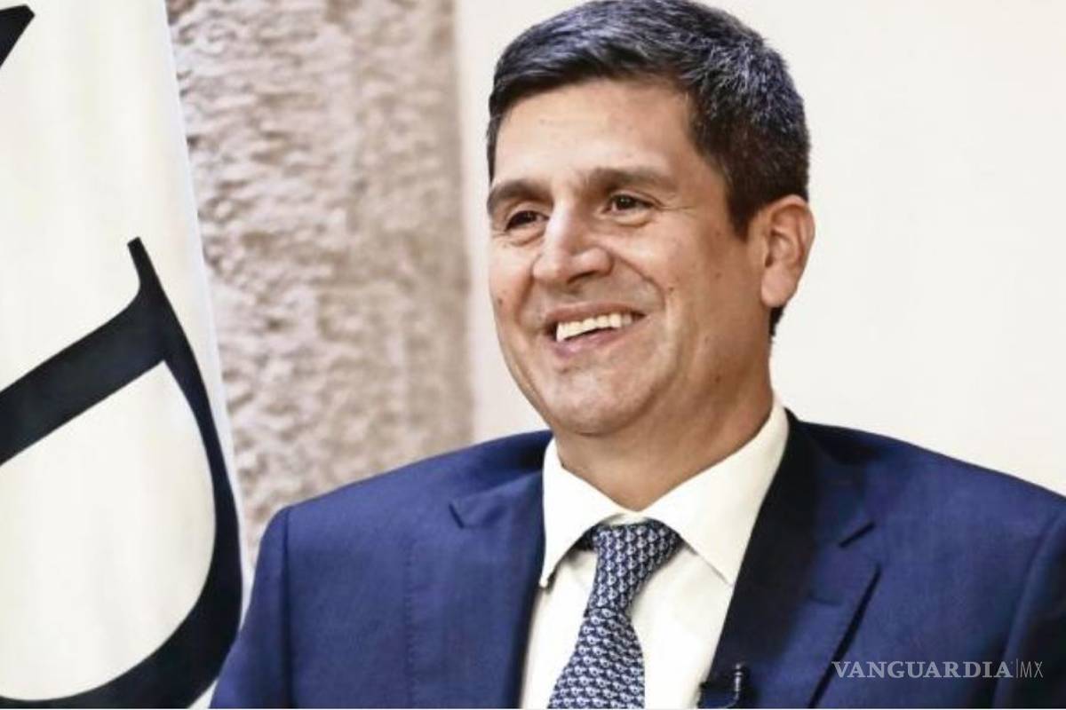 Alerta titular de FEPADE por fiscalía electoral frágil