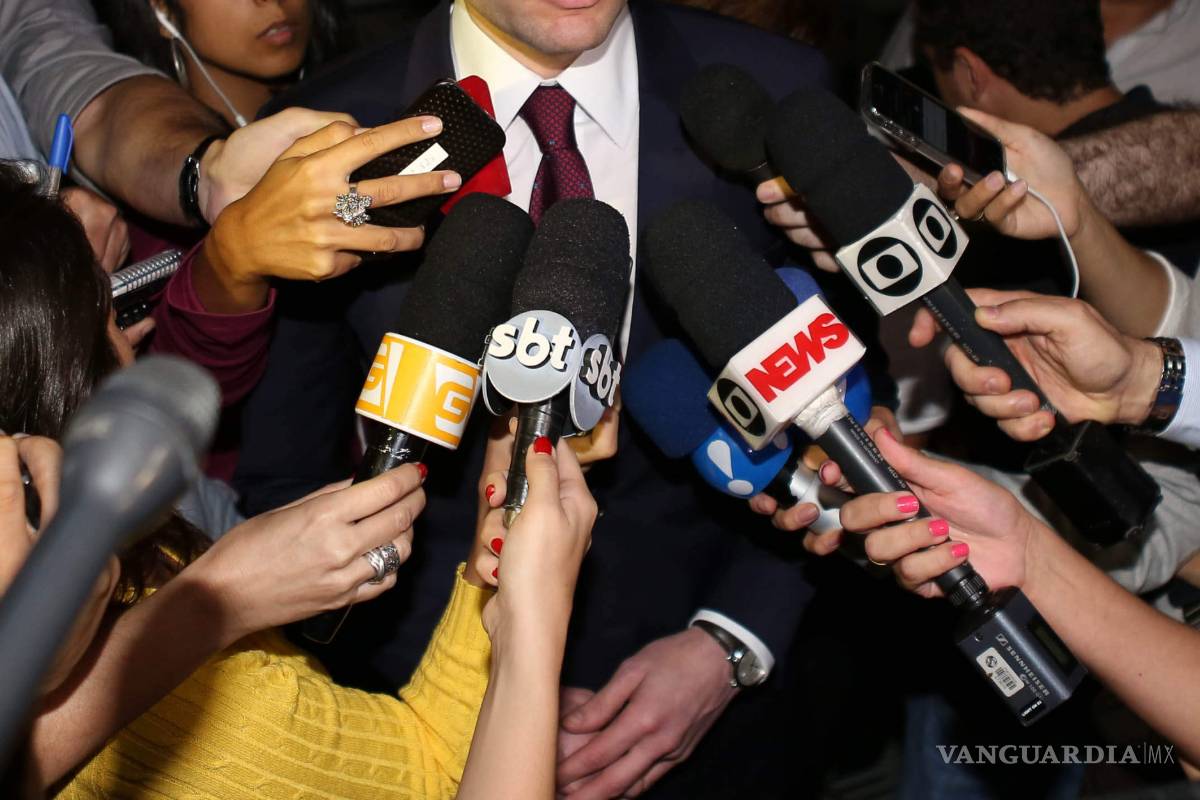 Más de 1.500 periodistas viajaron a Cuba para visita de Obama