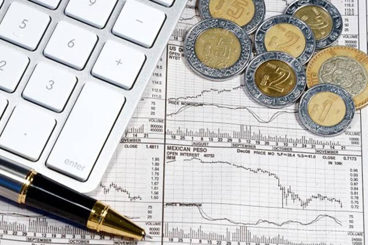 Pide Congreso a SEFIN motivos para reservar documentos financieros