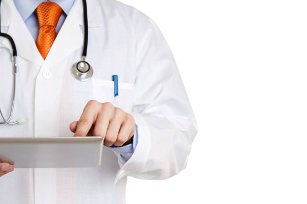 Hacen falta médicos en clínica de Acuña