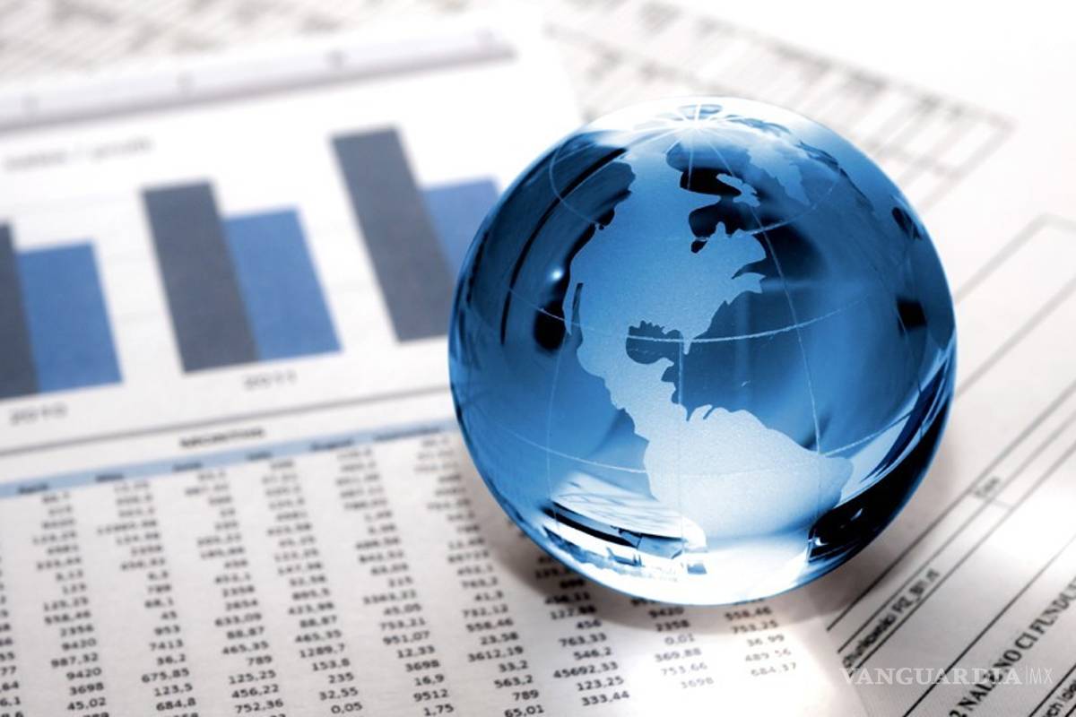 Las cinco peores burbujas financieras que estremecieron la economía mundial