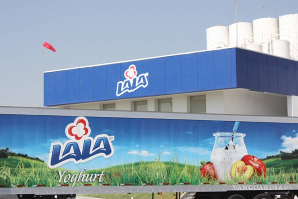 Denuncian que lecheros agotan acuífero de La Laguna