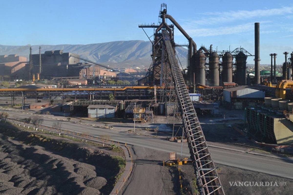 Crisis de Ahmsa golpea la economía