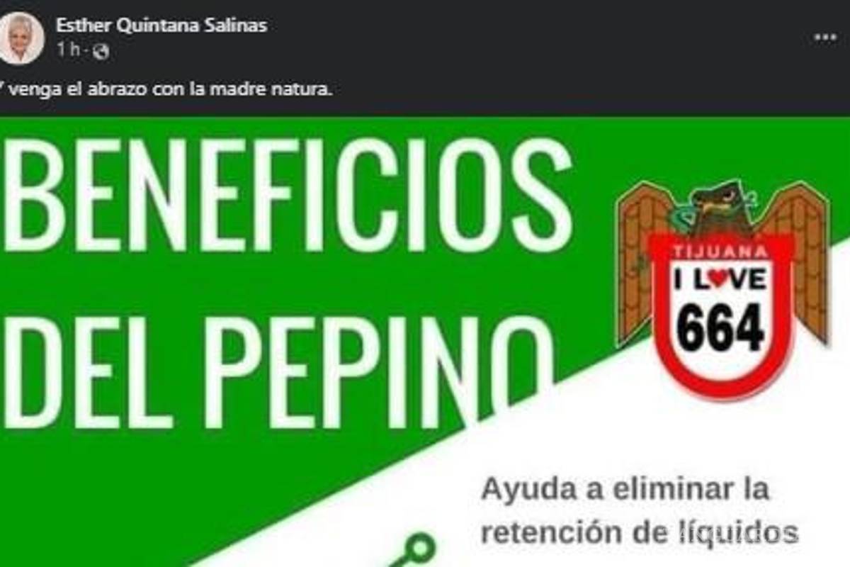 Se le va polémico post a Secretaria de Cultura en Coahuila; ‘debemos leer todo lo que publicamos’, recomienda