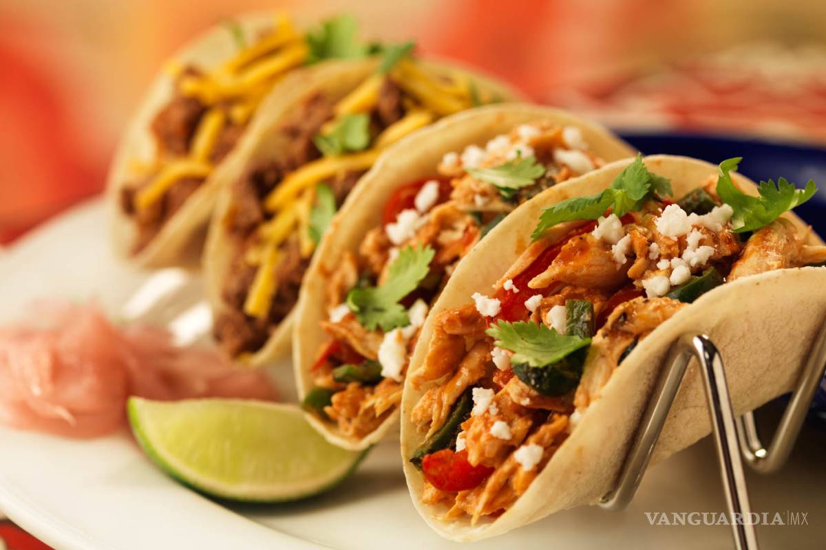 37% de los vegetarianos comen carne cuando están borrachos, revela estudio