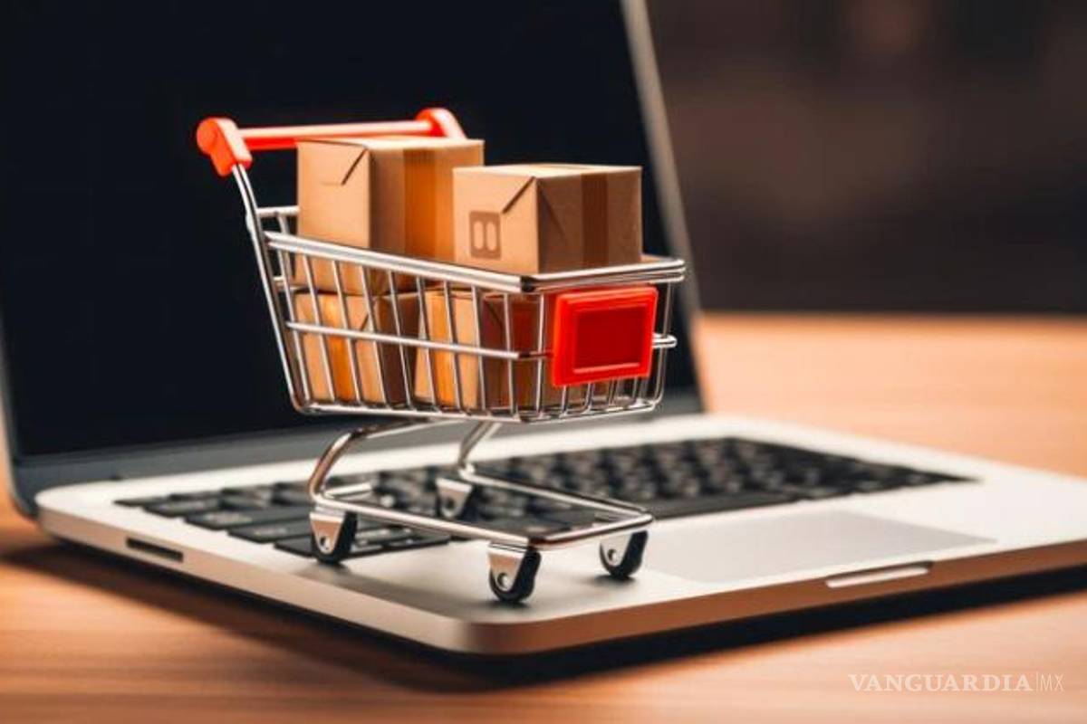 México acelera su revolución digital: crecerá 25% anual en e-commerce hasta 2027