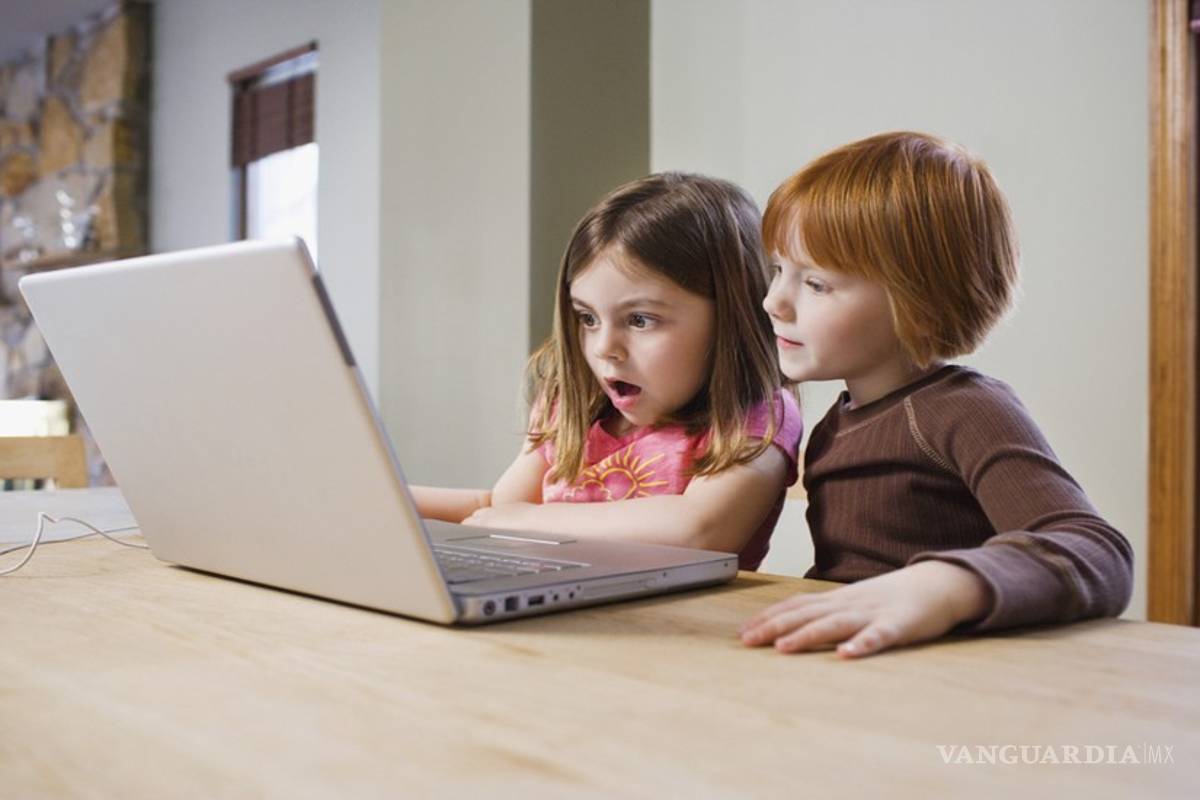 $!Información en internet rebasa regulaciones internacionales: Colmex