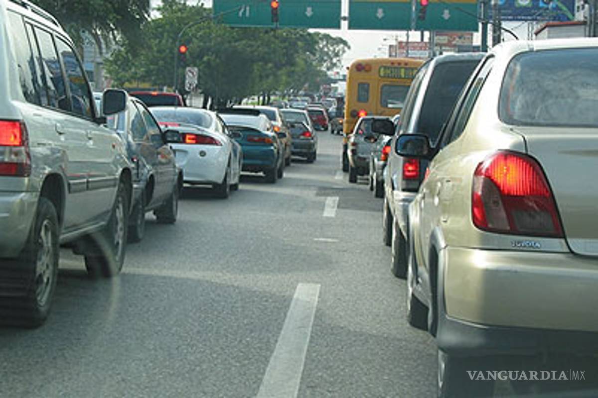 Secretaría de Finanzas CDMX dará descuento en tenencia vehicular