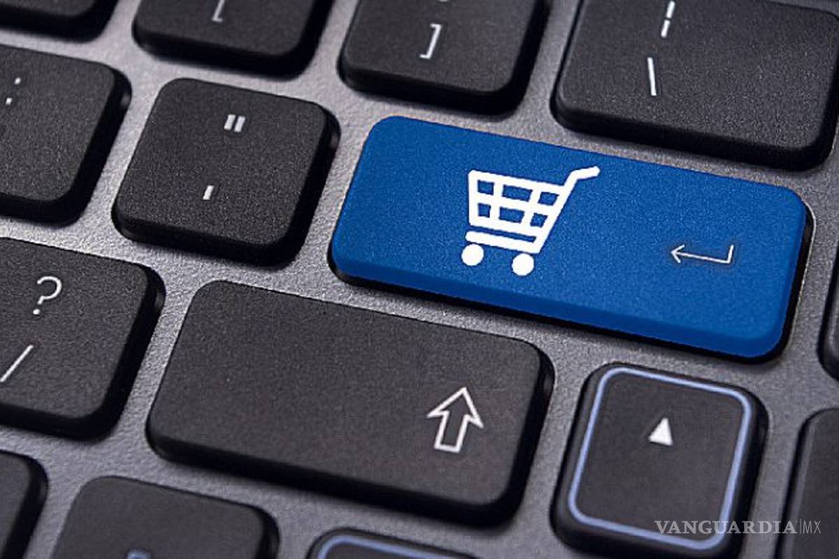 Black Friday 2019 rompe récord de ventas en línea en EU con 7 mil 400 millones: Adobe Analytics