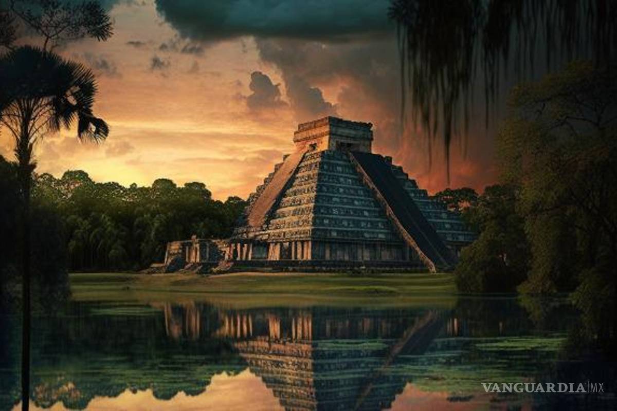 Flores, rituales y muchos colores; así se vive el solsticio de primavera