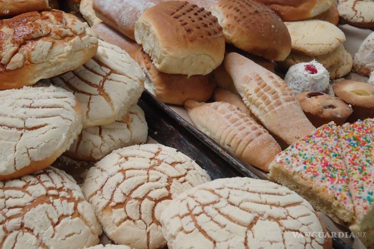 Sector informal hunde a industria del pan: Canainpa