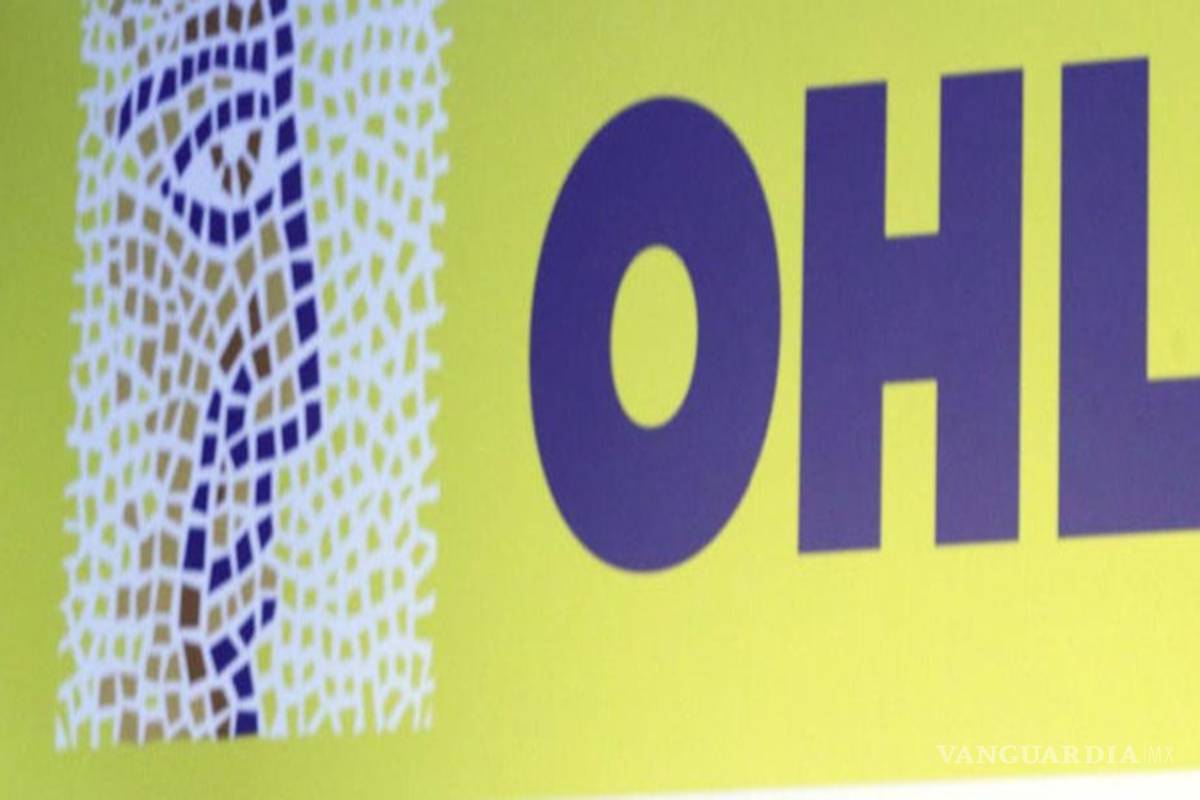 OHL y bancos, los más multados