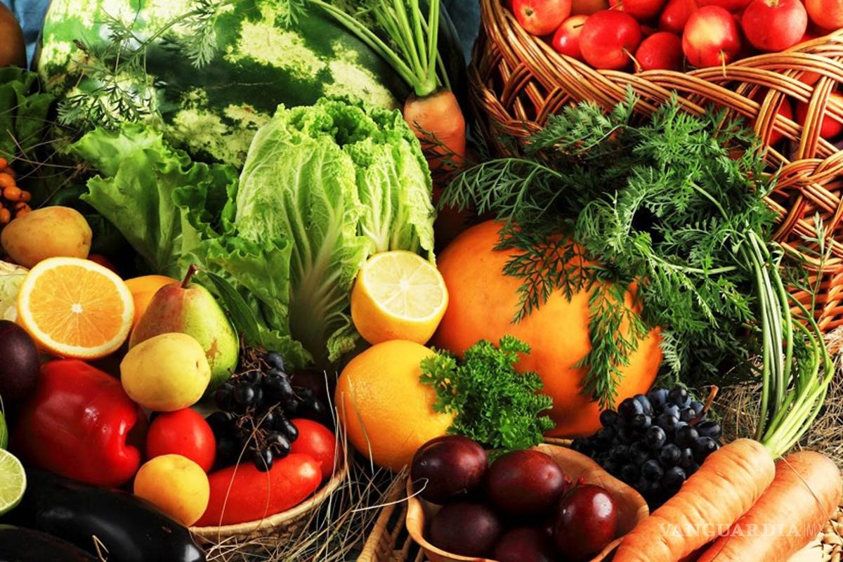 La alimentación durante la quimioterapia