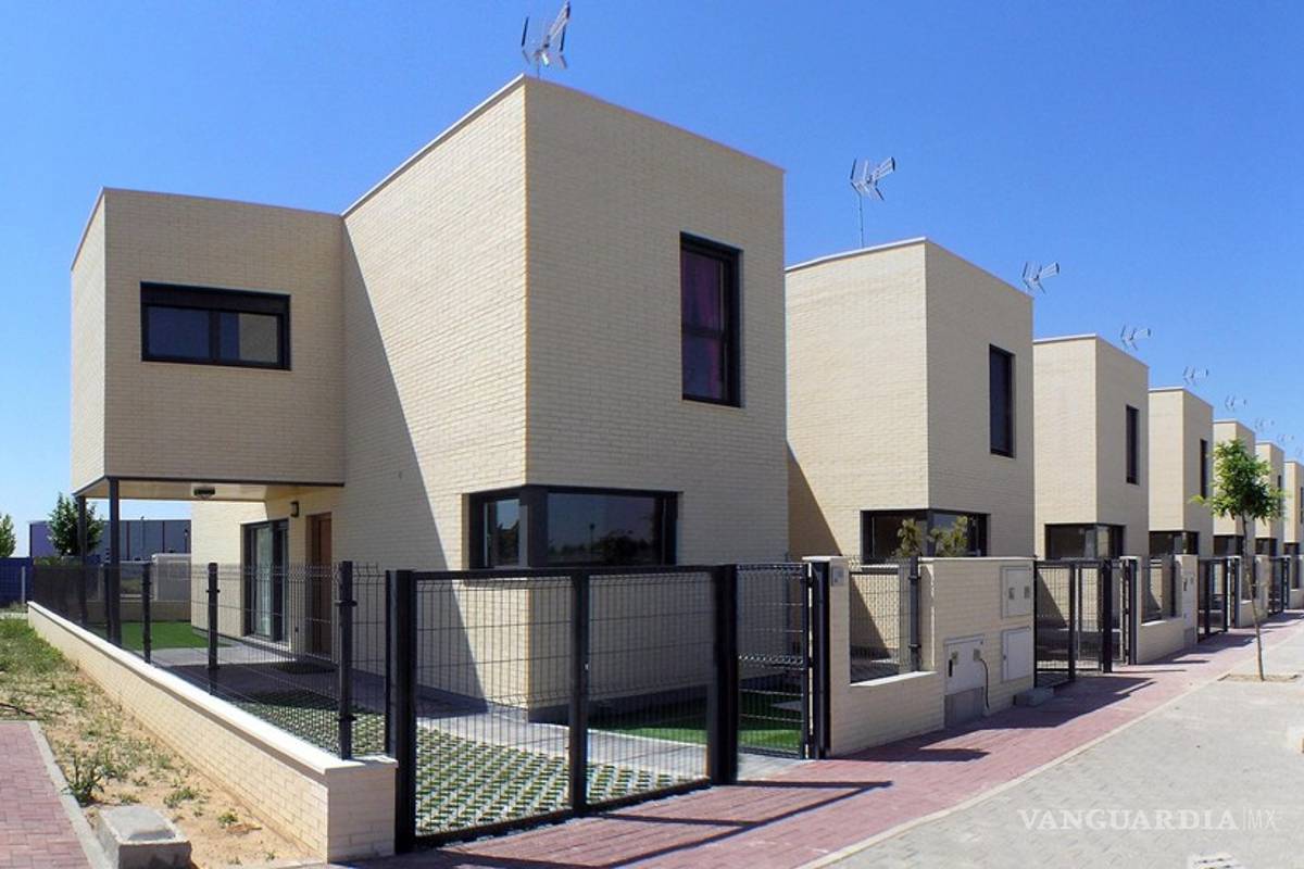 $!Perdona Gobierno Federal 50 mil mdp en impuestos a empresas