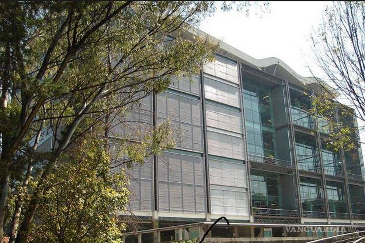 Mueren dos profesores de la UNAM en CU, en poco más de 24 horas