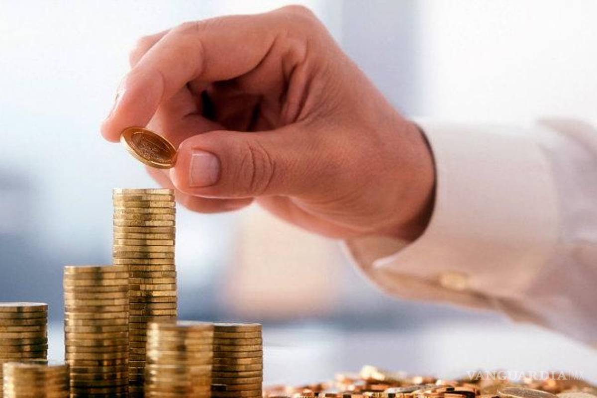 Estiman en Piedras Negras fuertes inversiones por nuevos negocios para el 2020