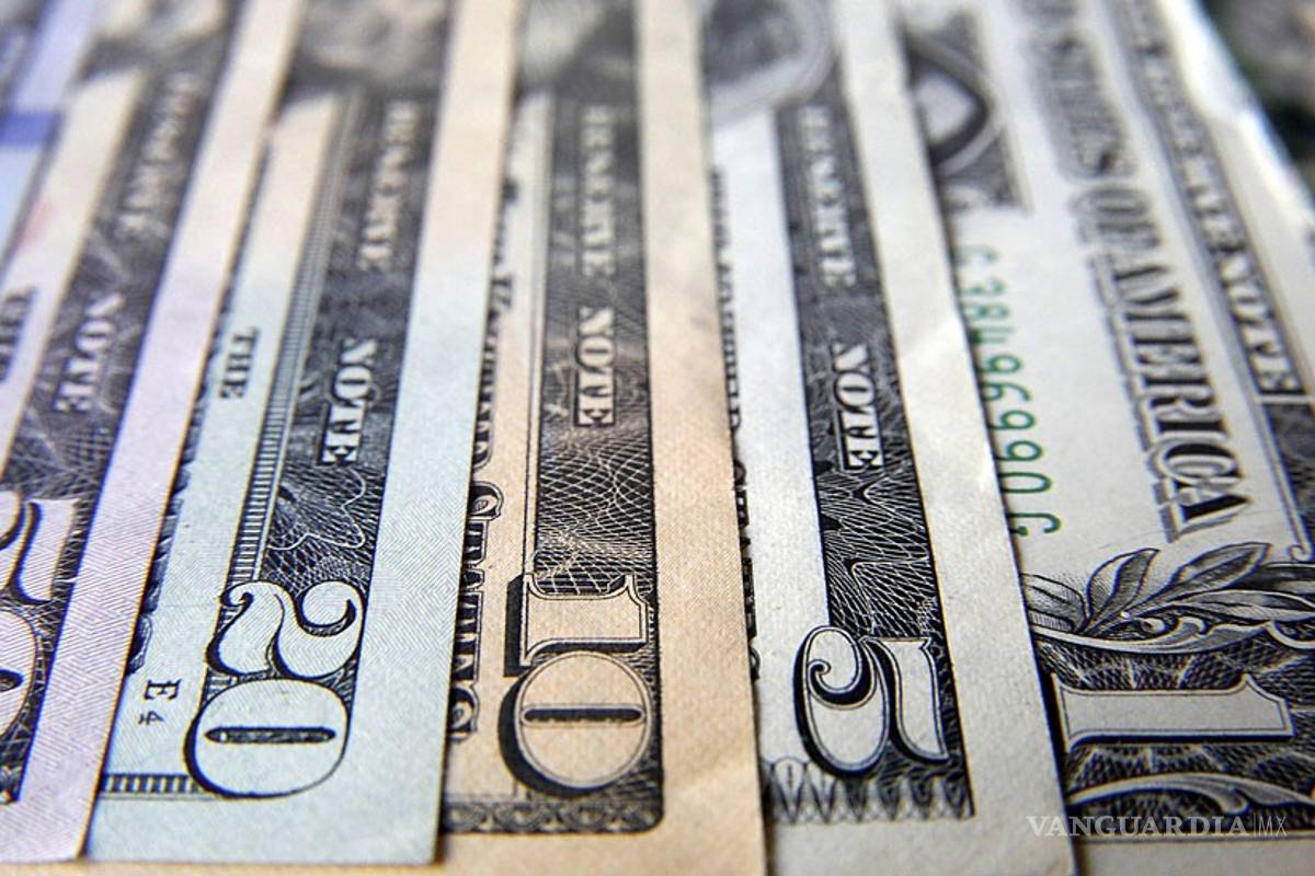 Hasta 2017 seguirán efectos de volatilidad en precios: IP