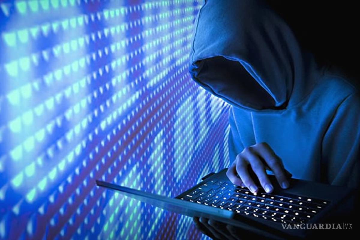 $!¿Cómo será el terrorismo dentro de diez años? Así lo imagina Estados Unidos