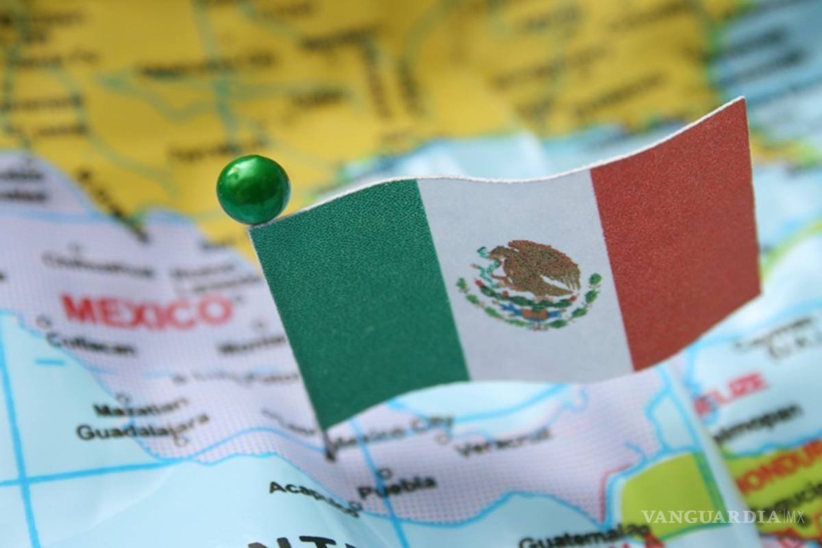 TLCAN y próximo gobierno traen incertidumbre inversora en México