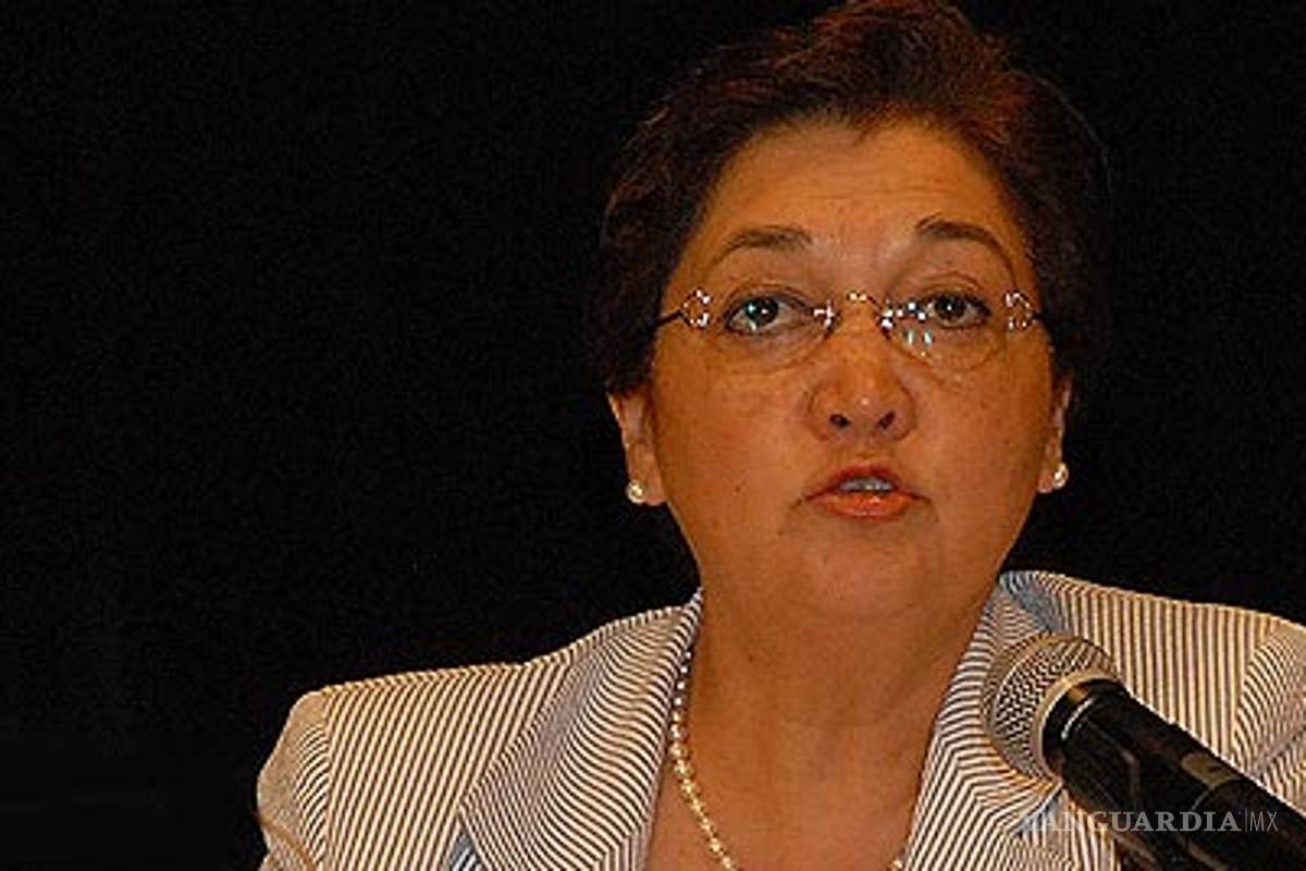 Entre enero y febrero cesarán a docentes que no se evaluaron