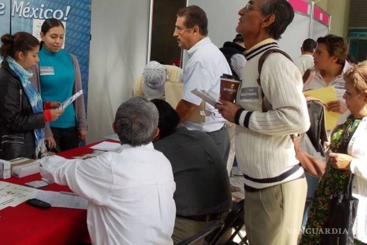 Buscan acabar con simulación en el outsourcing