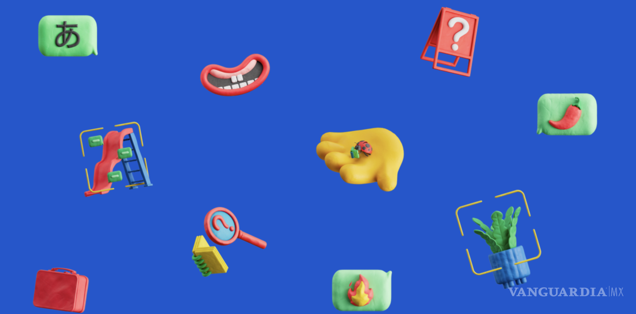 $!Las 4 herramientas de inteligencia artificial más útiles y gratis que debes probar