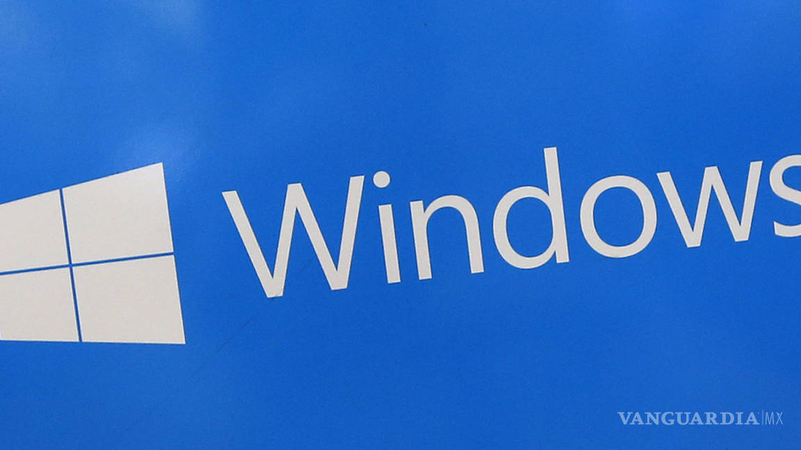 LA NSA detecta una falla grave en el sistema operativo Windows 10