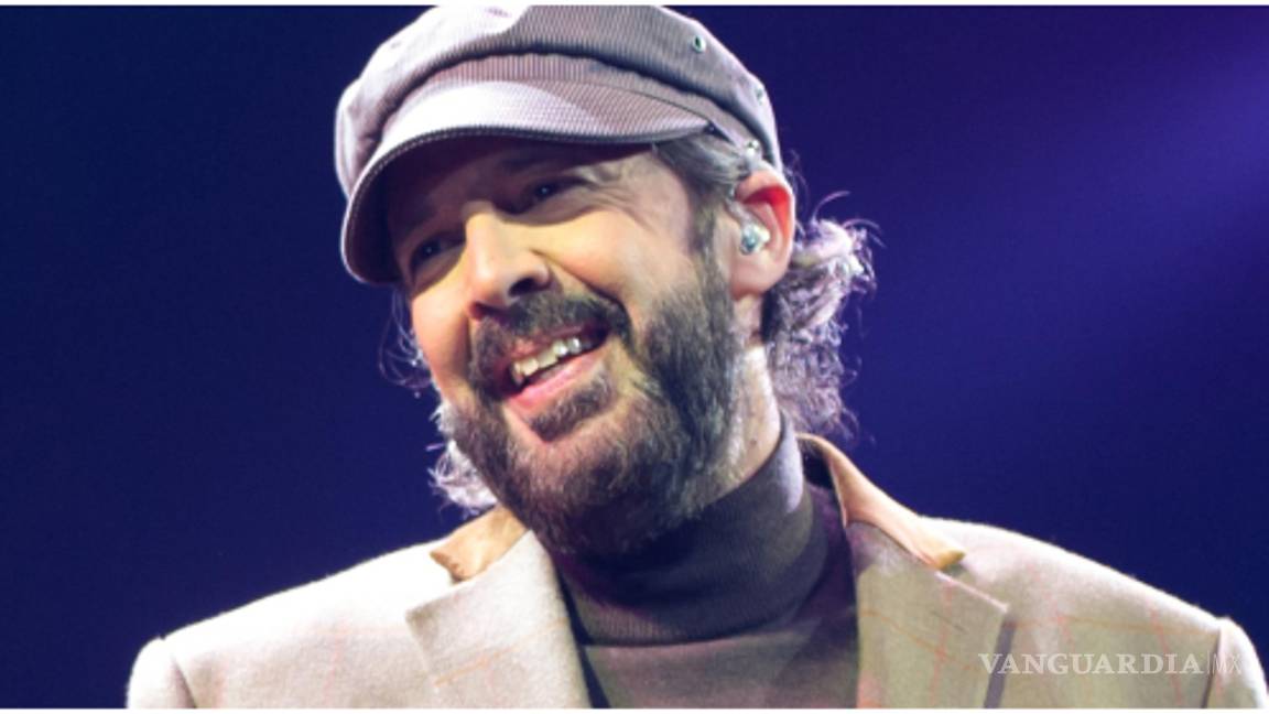 $!Los famosos que ahora predican el cristianismo