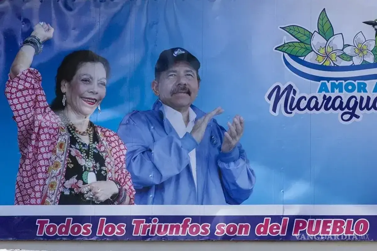 $!Casi la mitad de los 73 presos políticos que los grupos de derechos humanos han documentado oficialmente no aparecen en ninguna base de datos judicial pública.