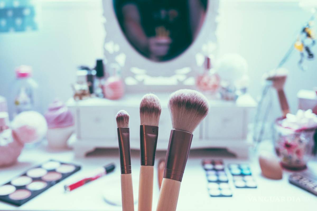 Tips para preparar correctamente tu piel antes del maquillaje