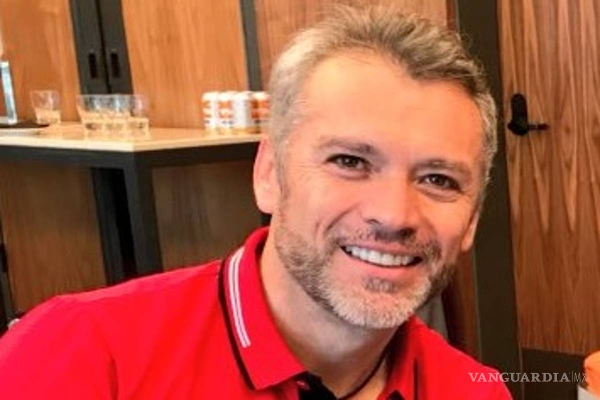 José Luis Higuera compara a las Chivas con la Virgen de Guadalupe