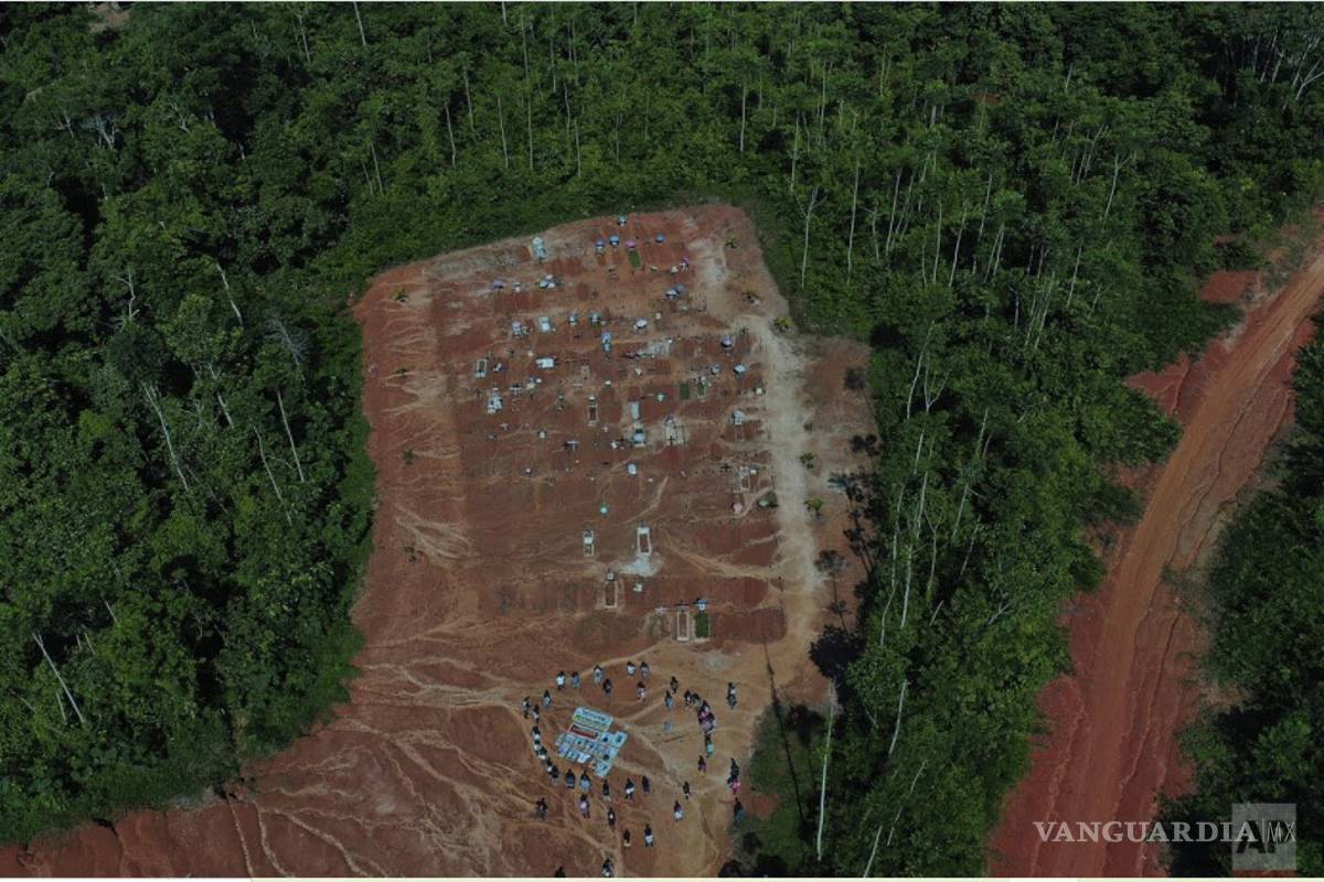 Jugo Naranja: Salgado culpa a Morena por perder candidatura