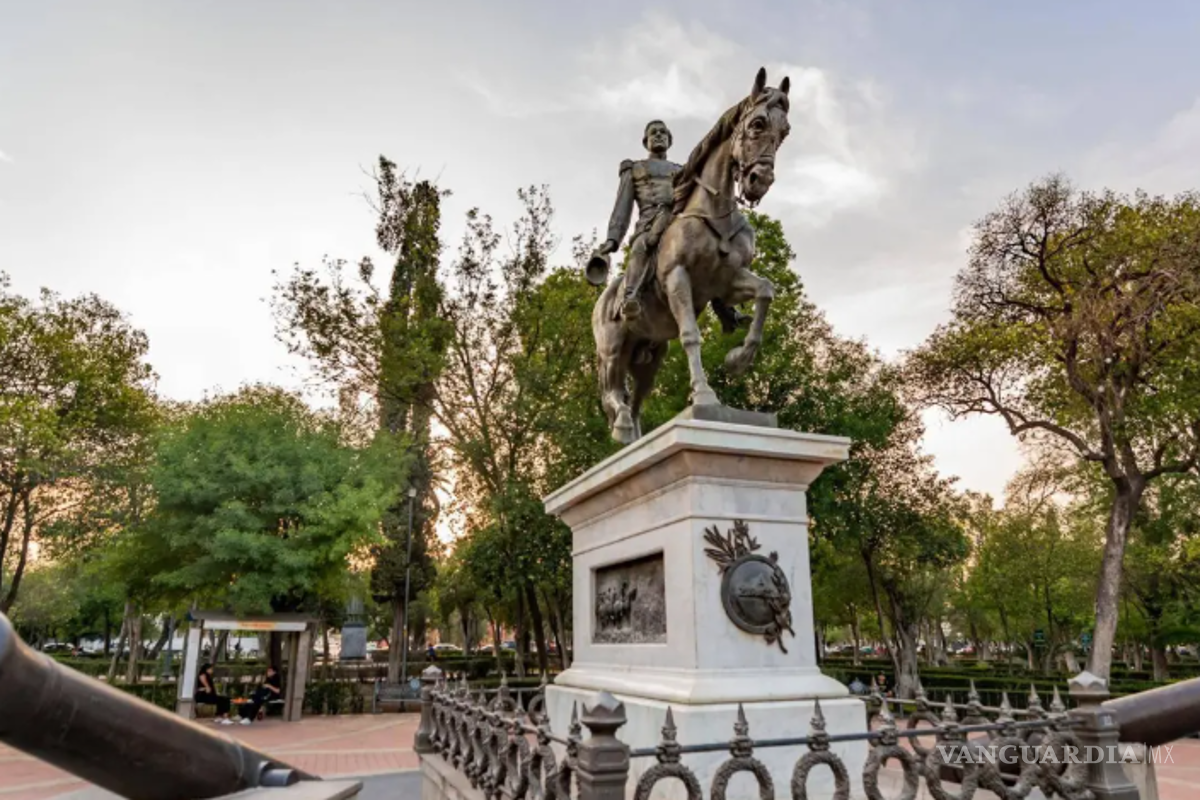 Saltillo: descarta su director que Distrito Centro provoque gentrificación