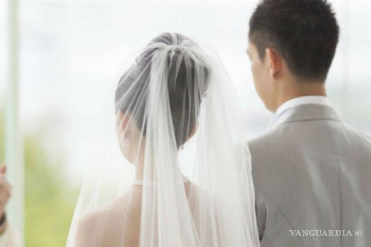 Prohiben matrimonio a menores de edad en Chiapas