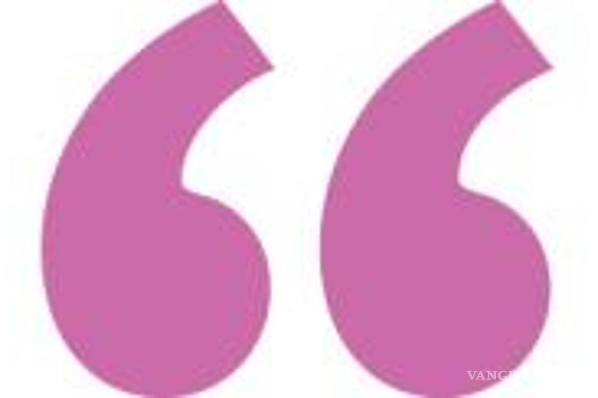 Lesiones retiran a Chris Davis de las Grandes Ligas