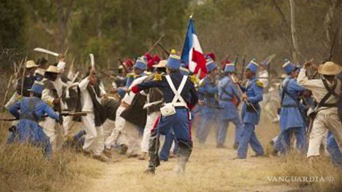 ¿Qué se celebra el 5 de Mayo?