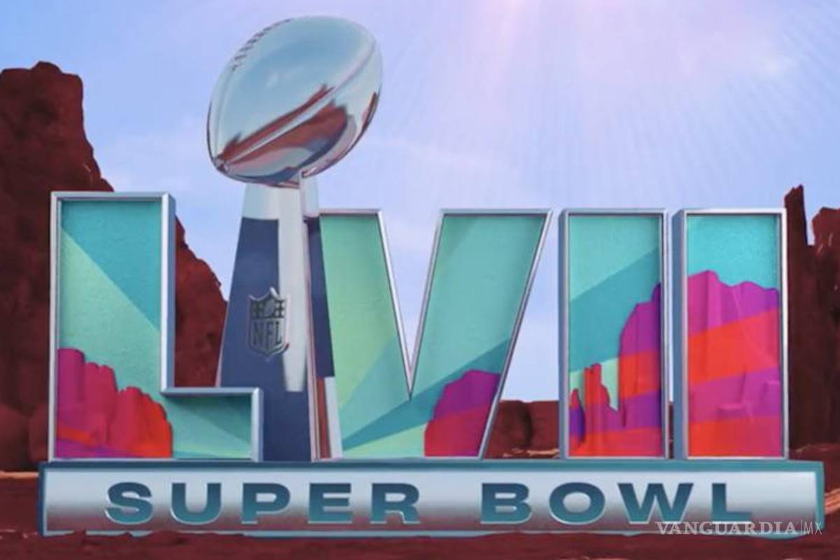 ¿Quién es tu equipo favorito para ganar el Super Bowl LVII?